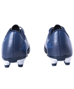 Бутсы футбольные Mondo JSH402, темно-синий