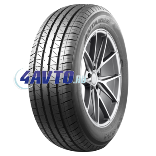 Легковая шина 215/65R15C 104/102S SU-830 TL M+S 6PR