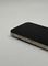 iPhone 16 Pro 128Gb Natural Titanium CH/a