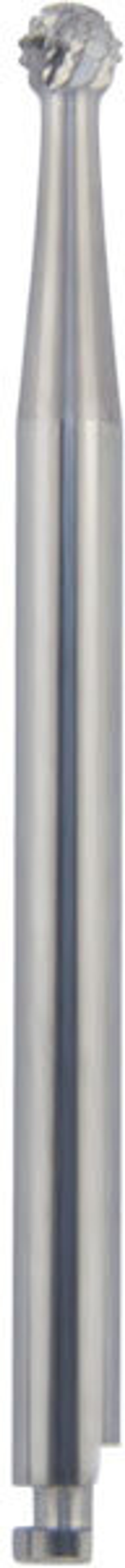 Фреза твердосплавная, тип RAX H141A-023-RAX, NTI, Германия