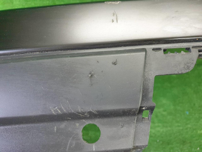 Бампер задний Range Rover Vogue 4 (2017-2022)