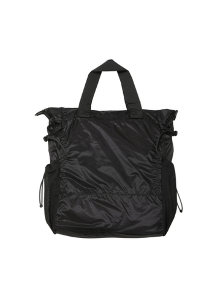 Сумка Cordura Sil Nylon 2way Tote