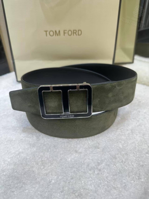 Ремень Tom Ford