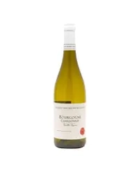 Bourgogne Chardonnay Vieilles Vignes