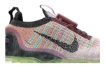 Кроссовки Nike Vapormax 2020 Flyknit (Женская размерная сетка)