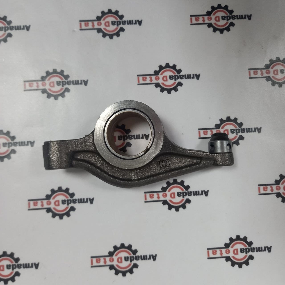 Коромысло впускного клапана 320/03922