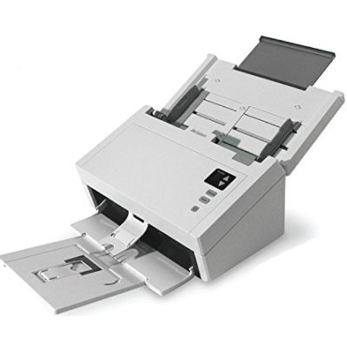 Сканер Avision AD230U
