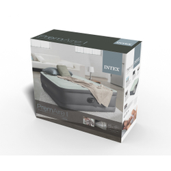Матрас надувной Intex 64904ND