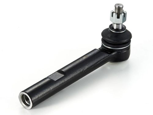 Наконечник рулевой левый/правый 07010890