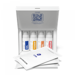 UTON BASE UTONBOX MINI