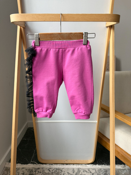 Новые брюки Emilio Pucci, 68