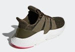 Кроссовки Adidas Originals Prophere Trace Olive