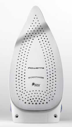 Дорожный утюг ROWENTA First Class DA1510F1