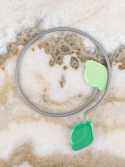 Колье Alba Mini