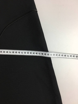 Юбка офисная 46 размер