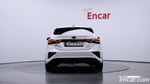 Kia All New K3 Prestige (12.2020)
