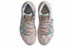 Кроссовки Nike Kybrid S2