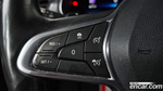 Renault Korea (Samsung) XM3 1.3 TCe RE Signatures (03.2020)