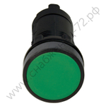 Кнопки управления моноблочные Энергия d22 мм