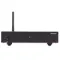 Amphion Argon1 + Premiera A2 + Earmen Staccato