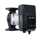 Насос NOCE 50/1-10 F