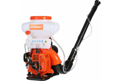 Бензиновый опрыскиватель PATRIOT PT 415WF-12 755302477