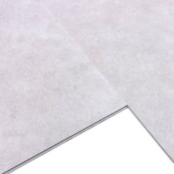 Ламинат SPC CronaFloor STONE Аливери