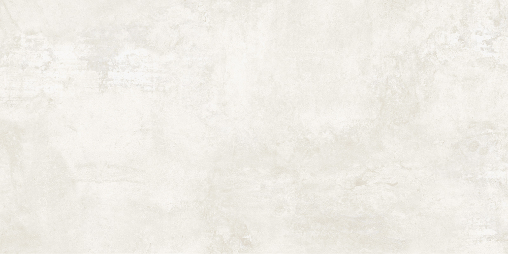 Центро кремовый / Centro Crema