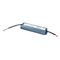 Блок питания Arte Lamp Power-Aqua 24V 150W IP67 6,3A A241005