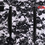 КУРТКА DRAGONFLY EXPEDITION CAMO-RED 2020