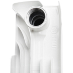 Радиатор биметаллический Stout Space 500 7 секций