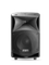 FBT JMAXX 112A активная АС, 900Вт, динамик 12 дюймов