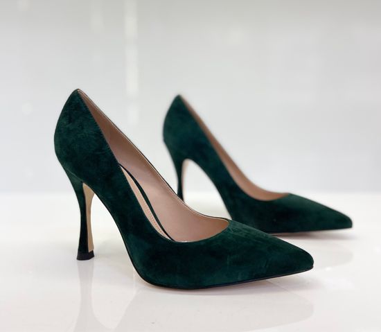 Туфли женские