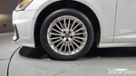 Audi A6 (C8) 40 TDI Premium (04.2020)