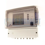 ГАНК-4М газоанализатор трехканальный автоматический стационарный