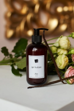 Бальзам для волос DUBAI