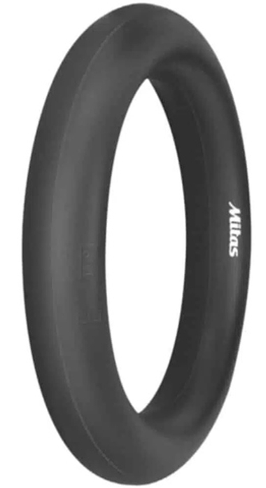 Мусс Mitas 140/80-18 Soft (0,5/0,6 bar)