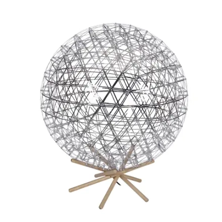 Торшер Loft It RAIMOND 9027-89F