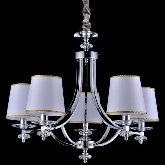 70300-0.4-05 CH светильник потолочный