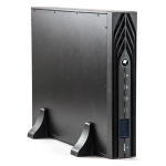 SKAT UPS 6000 RACK источник бесперебойного питания 477