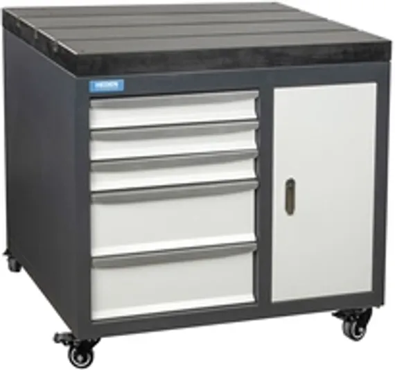 Машина консольная для термической резки HDWELD QCut-0715