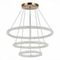 Подвесной светодиодный светильник ST Luce Avana SL6110.203.03