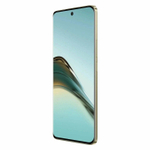 Смартфон Realme 13 Pro Plus 12/512GB, Dual nano Sim, Ростест, Emerald Green