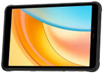 Планшет 8'' Ulefone Armor Pad Pro