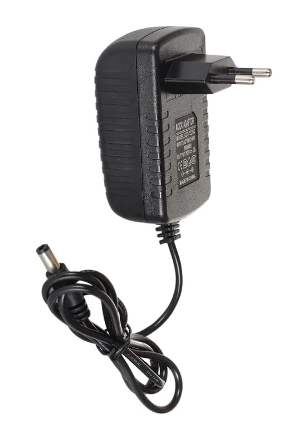 блок питания