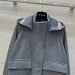 Куртка Loro Piana