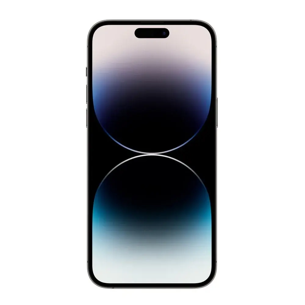 Apple iPhone 14 Pro Max 256Gb (Space Black)