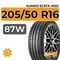 Kumho Ecsta HS52 205/50 R16 87W