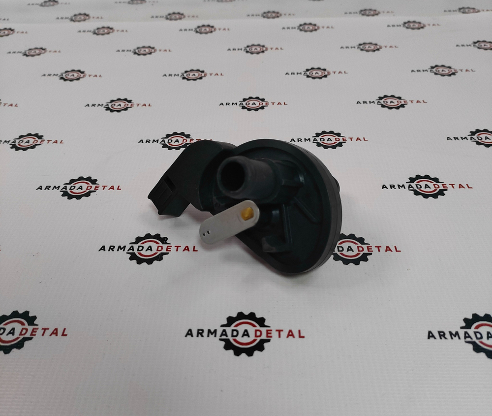 Кран печки | 25/221239 | Турция