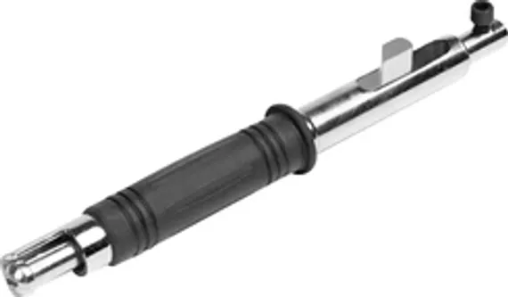 Высокомощная сканирующая головка Sino-Galvo HP30-4000E